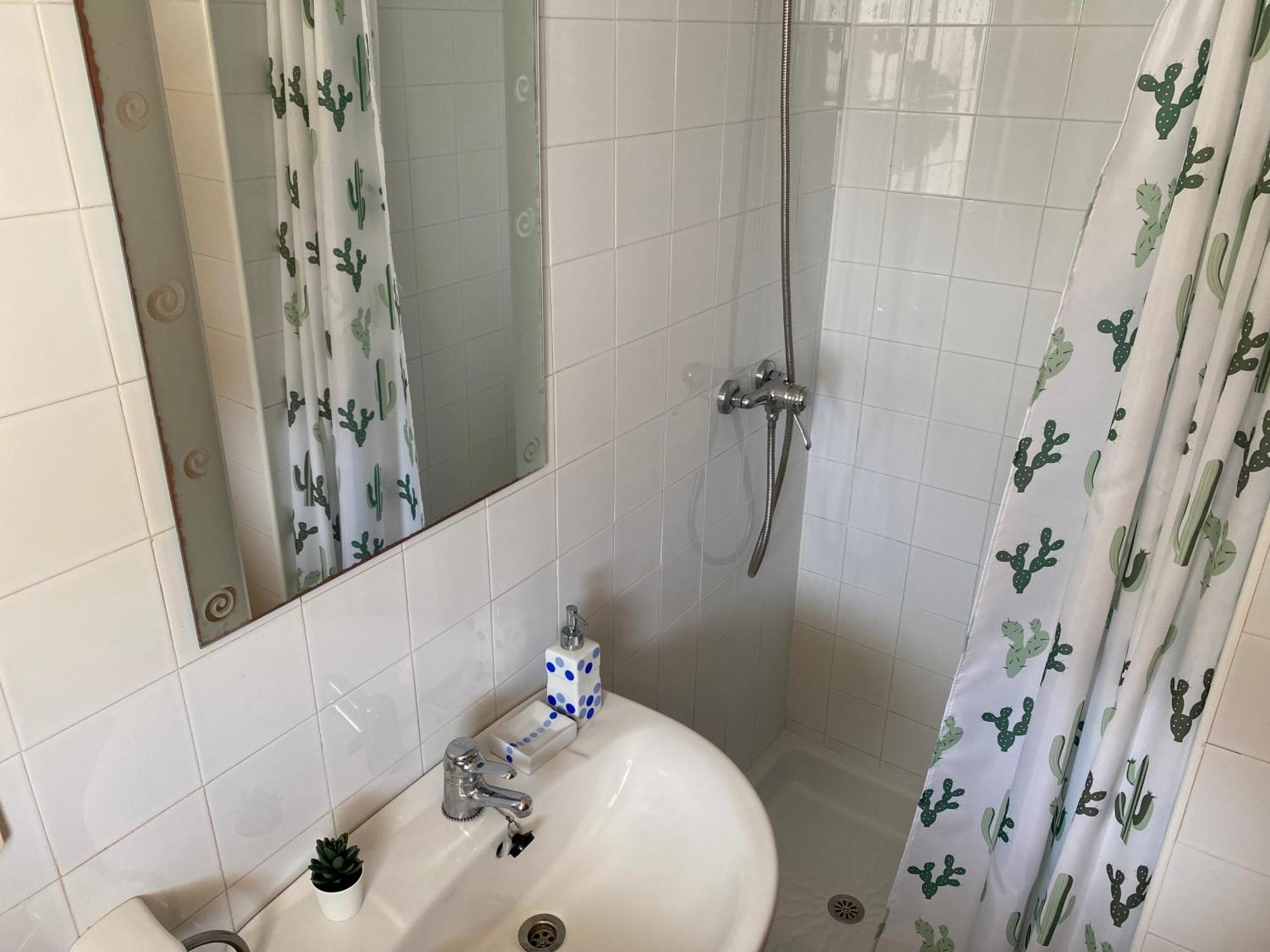 Apartamento Esmeralda Vyb Dénia Buitenkant foto