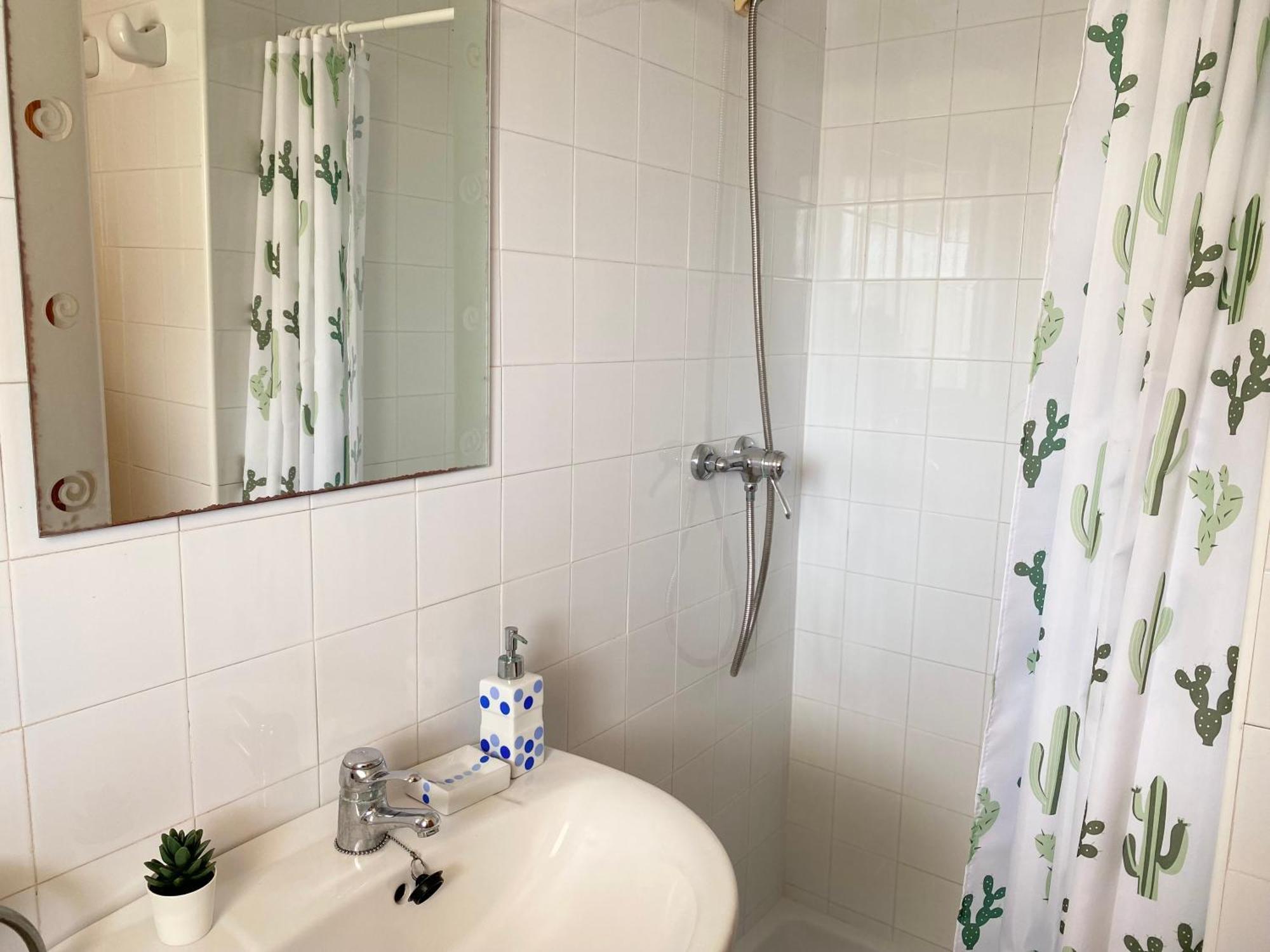 Apartamento Esmeralda Vyb Dénia Buitenkant foto